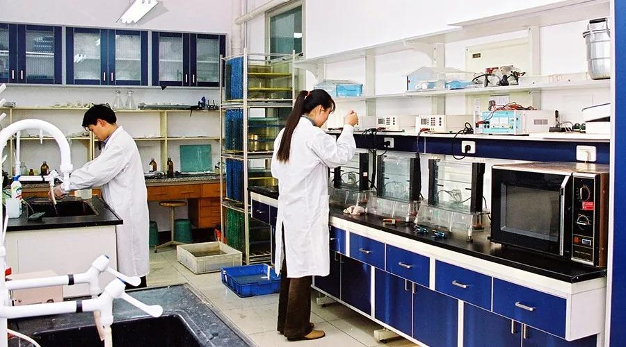 中国农业真相,中国农业历史真相