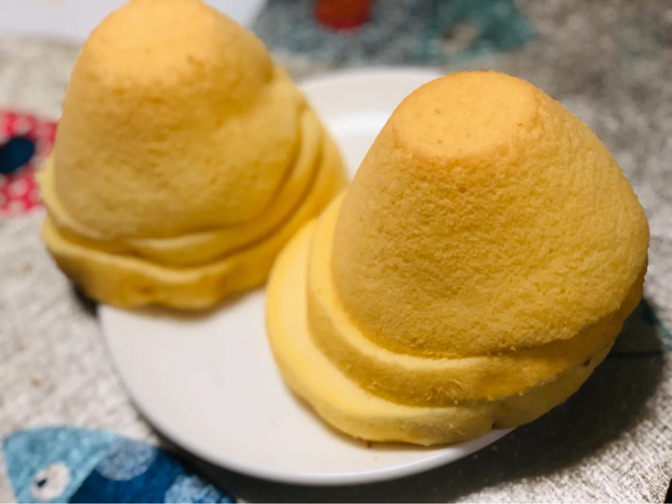 足球生日蛋糕做法,足球生日蛋糕c罗