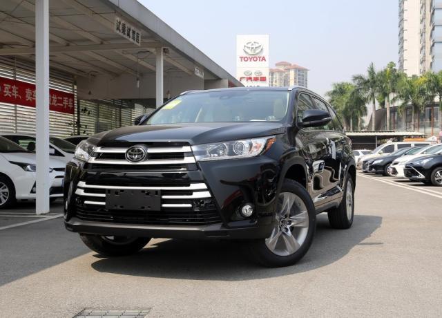 这款车,进口2.0T配6AT,适时四驱,关键不到26万