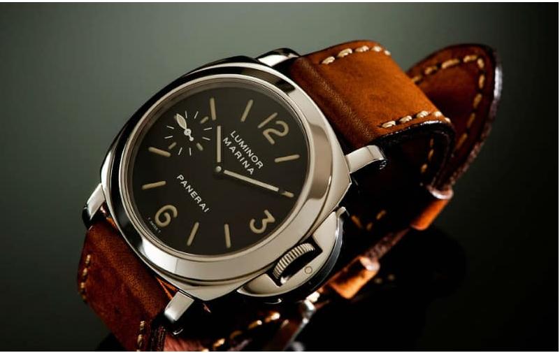 女士手表推荐奢侈品牌,几乎人人都知道的瑞士手表品牌