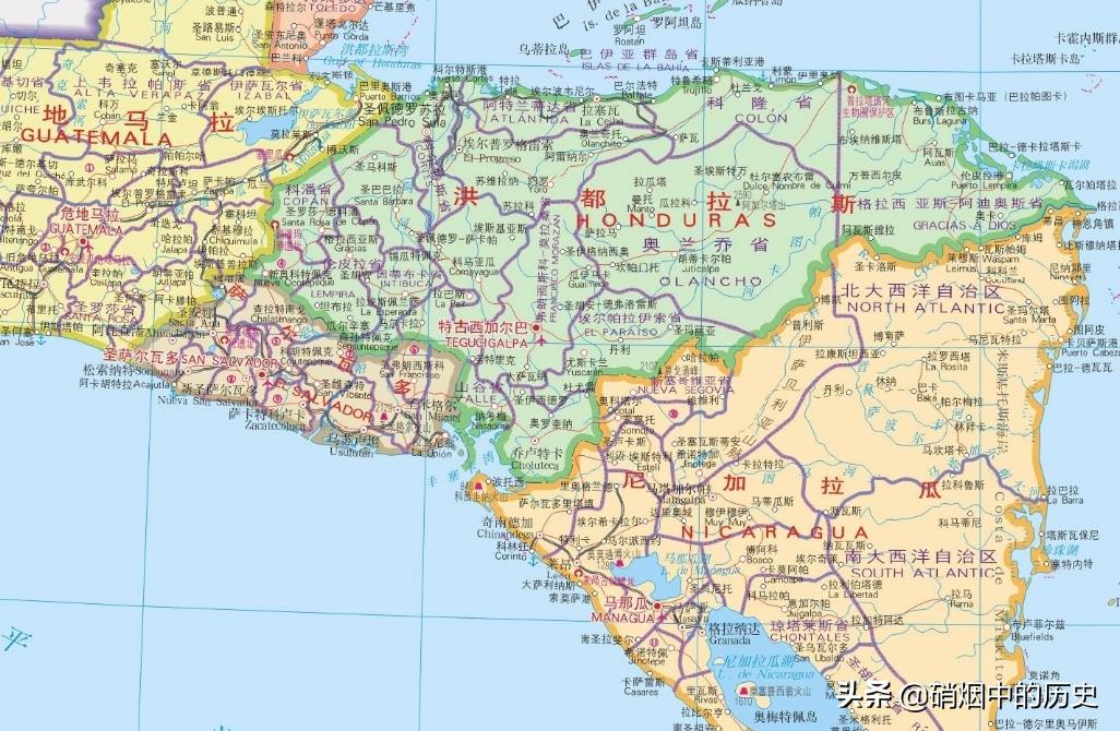 踢球踢到眼睛案例,踢足球踢到眼睛造成球内出血索赔