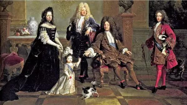 当代女性“酷刑”之首，终于要消失了？