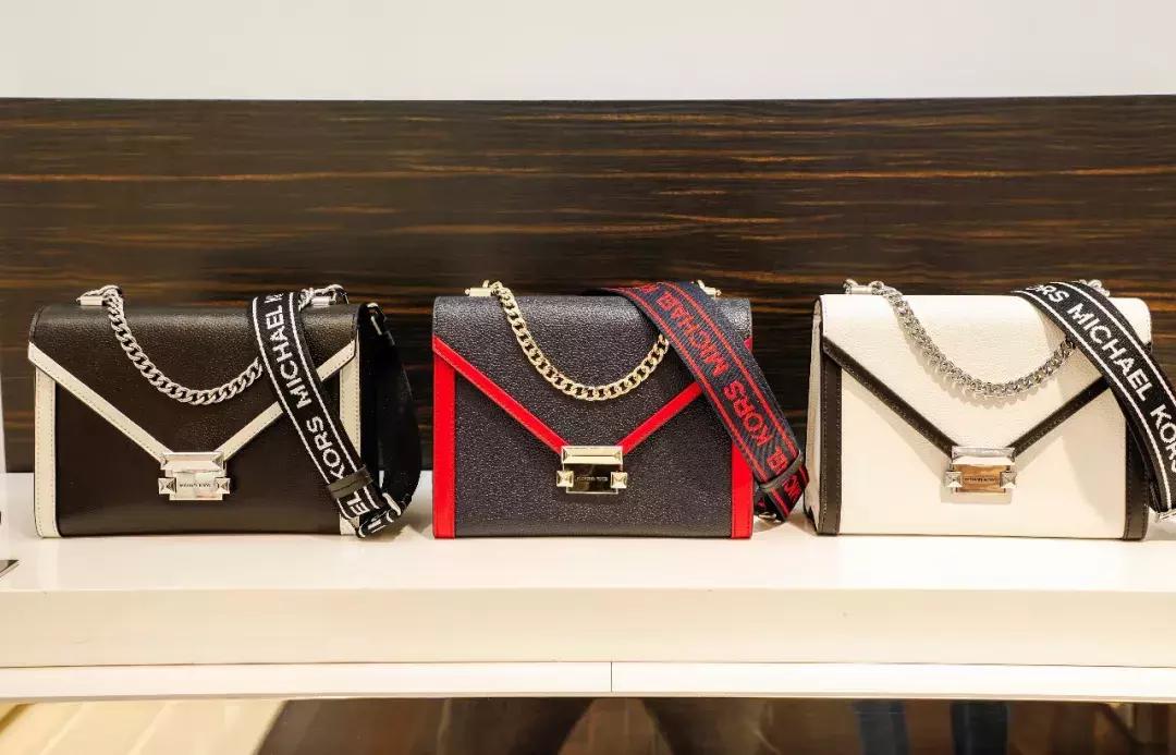 0元化妆品秒杀,0元化妆品包邮捡漏