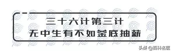 脱发严重怎样挽回发际线,发际线警告拯救脱发