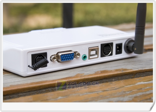 网络卡慢和路由器有关系吗,华为tc7001路由器网速慢怎么解决