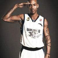 中国男篮改变之路,男篮下一个归化球员