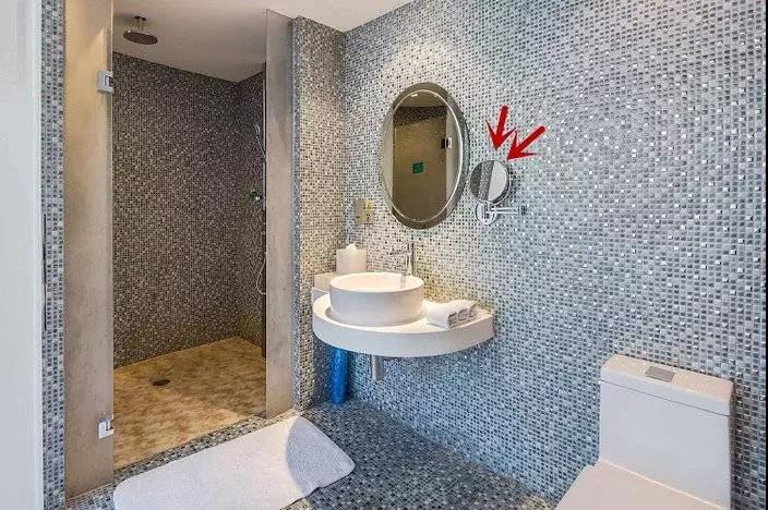 华侨城瀑布酒店房+餐+票，全部只要499！景区VIP通道免排队等你来