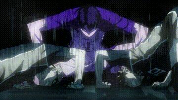 等疯了！2020年下半年新番一览！