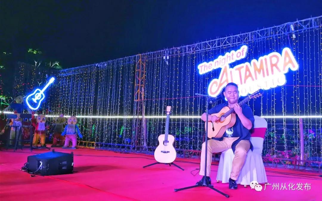 世界级顶级吉他大师,世界顶级十大吉他大师