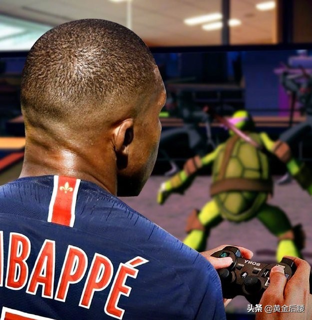 球星放假出门,球星放假期间在干嘛