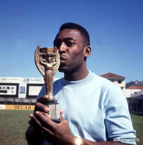 追梦赤子心足球解说,追梦赤子心足球完整版