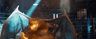 5月电影院观影,5月电影院推荐