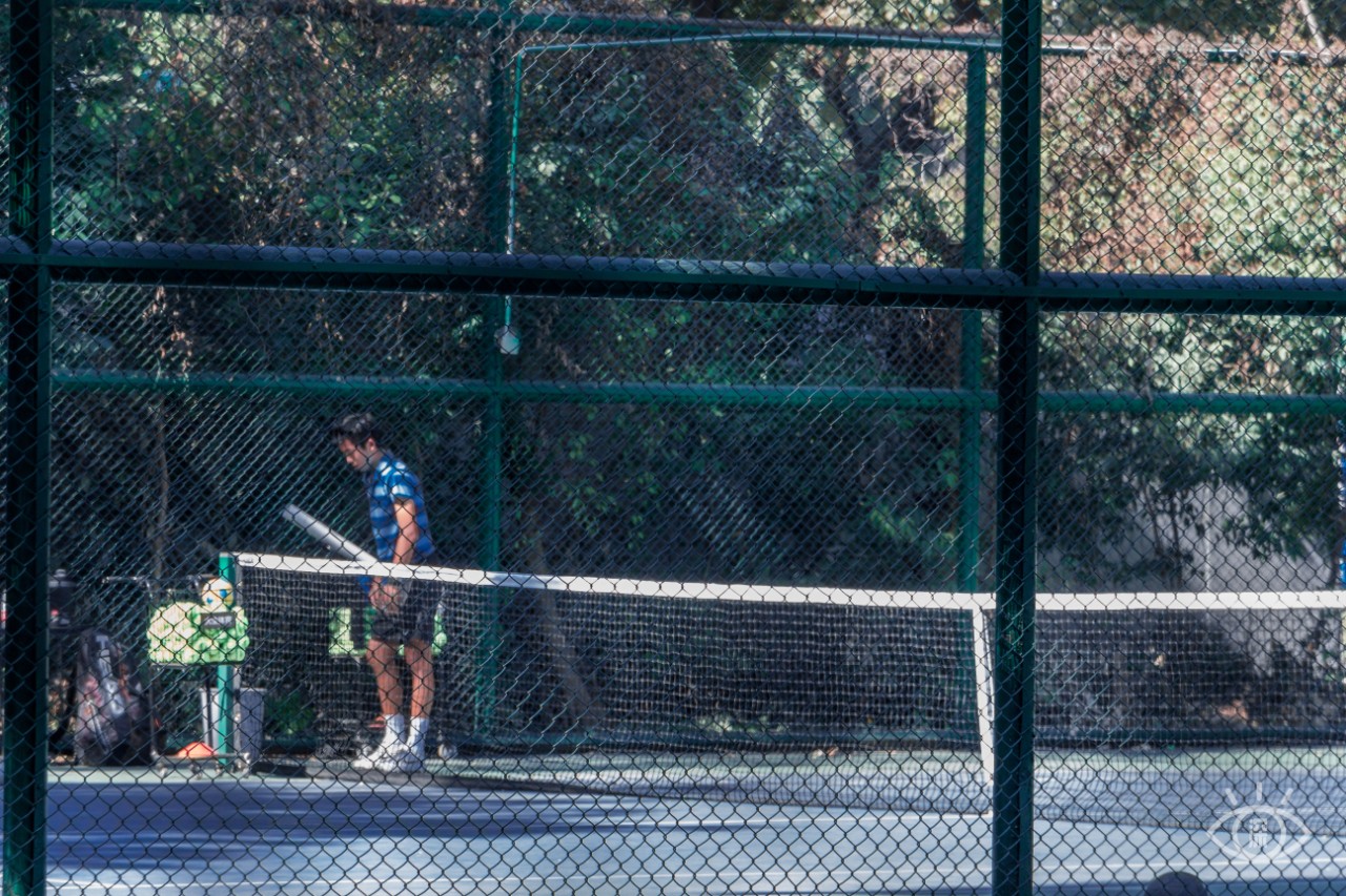 深圳十大顶级公园,深圳市十大风景公园排名