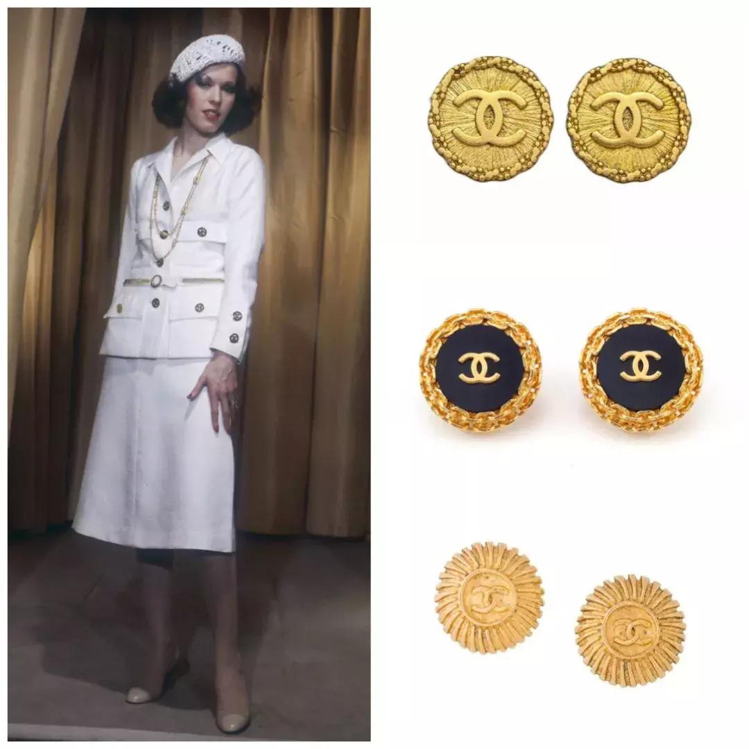 收腰显瘦纽扣,新款高腰多纽扣修身显瘦