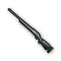 绝地求生刺激战场压枪正确位置,绝地求生刺激战场狙击枪掉落攻略