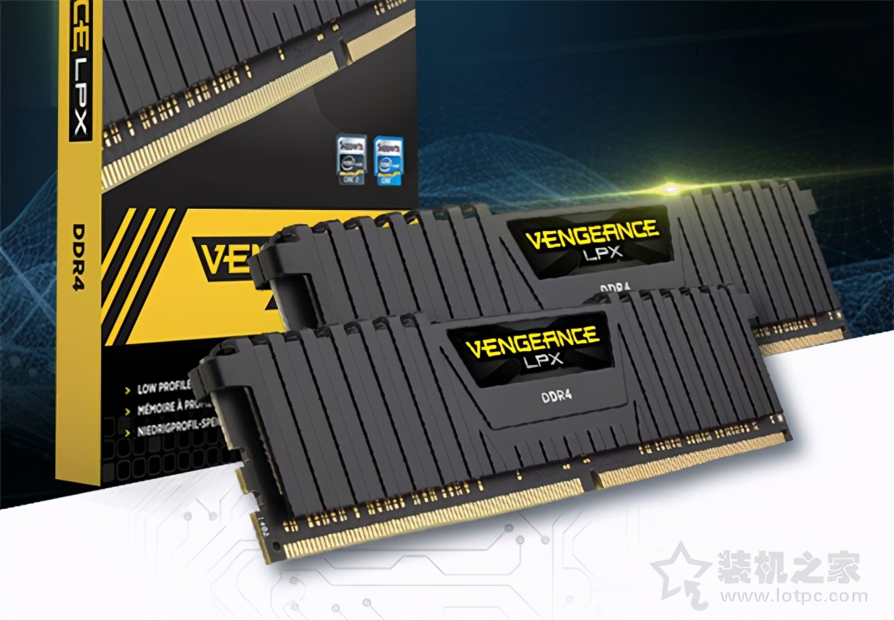 intel酷睿i711700k怎么配电脑,酷睿i712700h搭配rtx3070