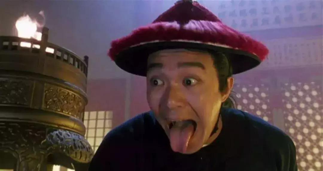 金庸武侠世界开播时间,金庸的武侠世界全集