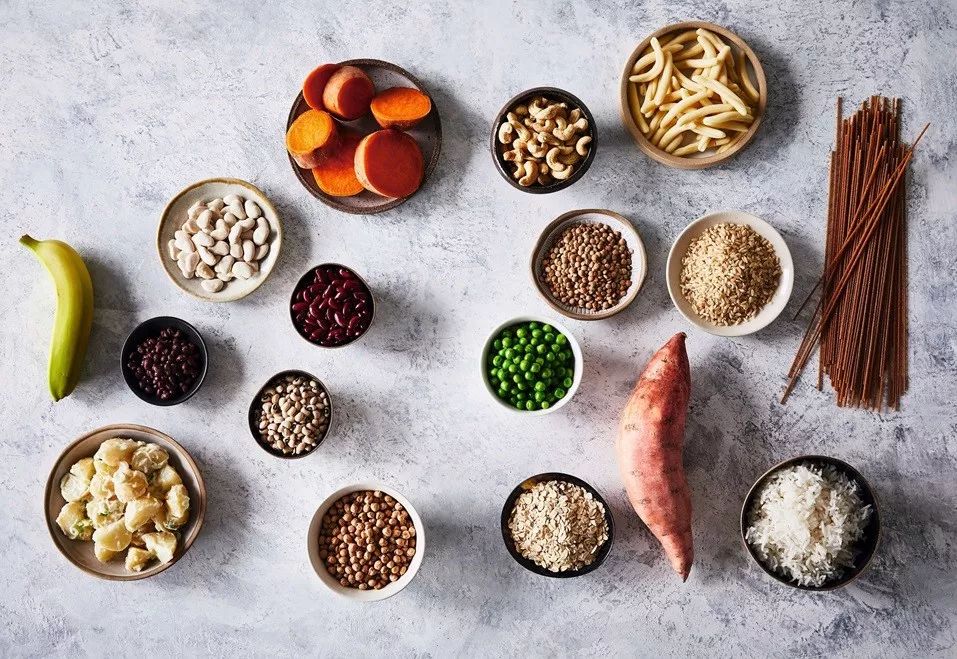 十大高膳食纤维益生菌,膳食纤维微量元素科普