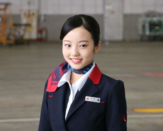 日本本田真凛,日本奥运本田真凛