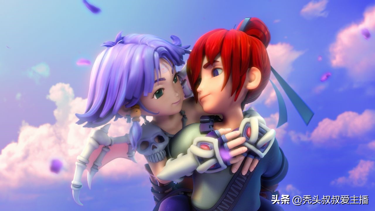 什么游戏收入很少搬砖稳定,现在什么游戏值得玩也能搬砖