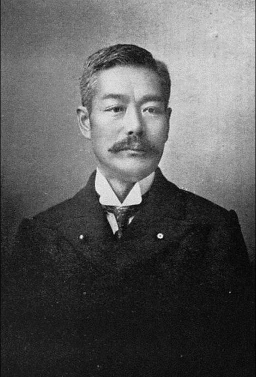 这才是安倍晴明——争信安仁拜路尘