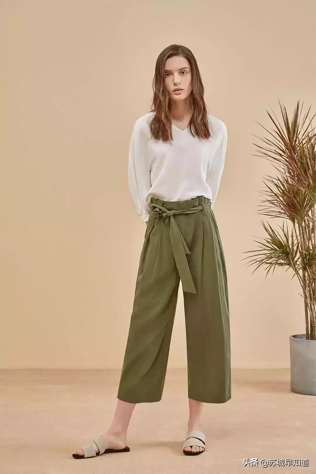 生活需要仪式感母亲节话术,生活需要仪式感母亲节幼儿园