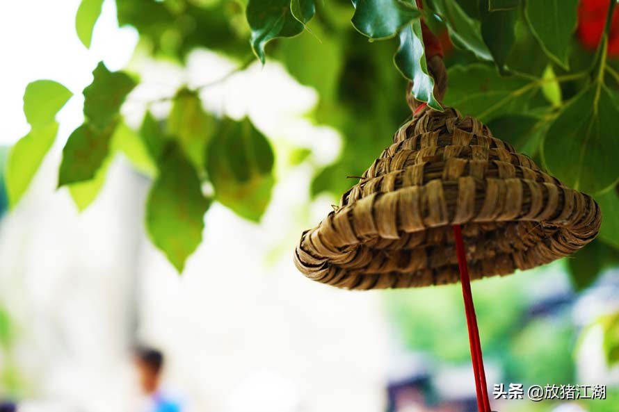 下江南就来绍兴柯岩风景区,绍兴柯岩古镇简介