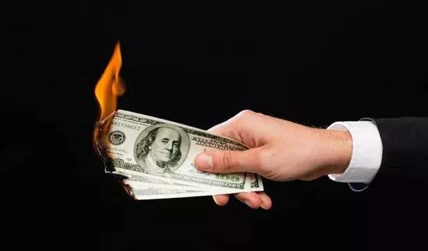 餐饮行业如何控制好成本,餐饮人如何节约成本