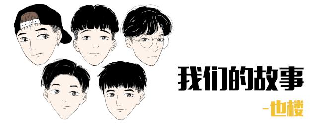 很不幸！无套后，我测出了HIV...