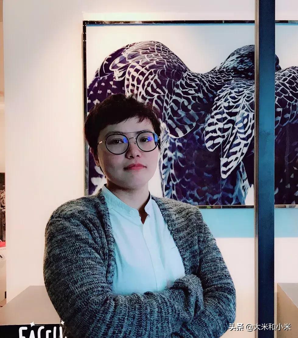 自闭症孩子都有感统失调吗,自闭症儿童行为表现一对一