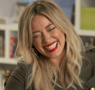 朋友圈搞笑幽默神评论,朋友圈搞笑神评