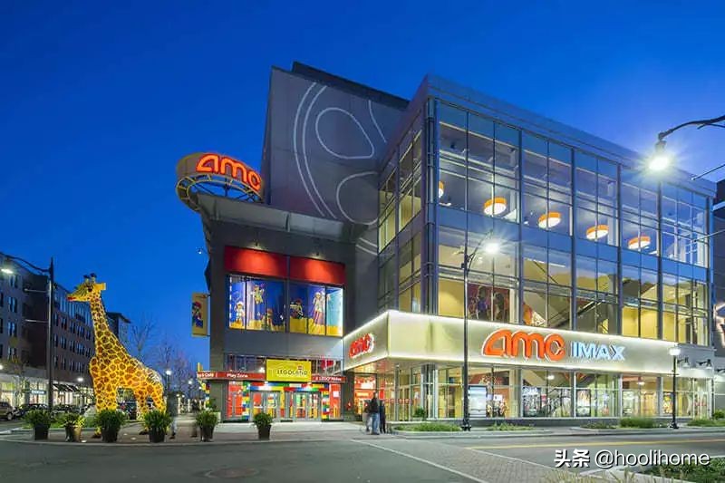 波士顿留学必买店,波士顿留学推荐