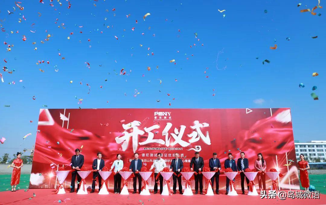 青岛硕士应届生工资水平,青岛应届专科平均工资