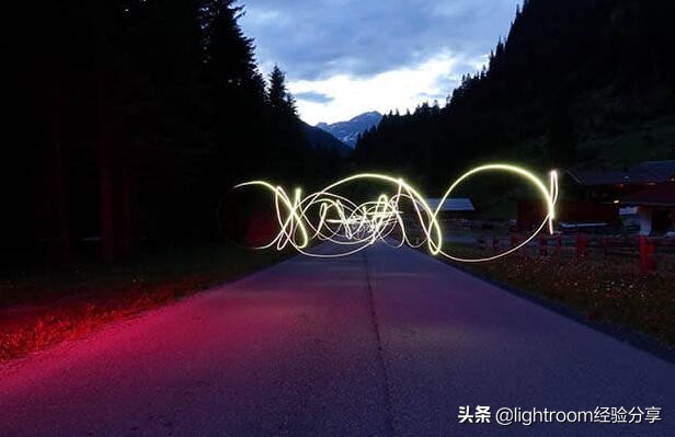 怎样使用单反相机拍照,如何学习相机拍照