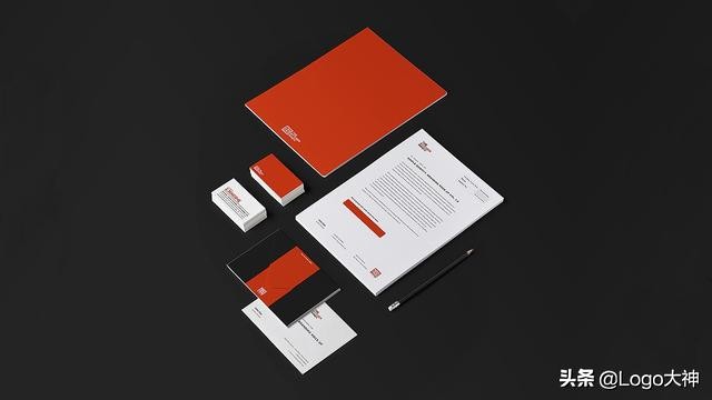 石锅饭logo设计,logo设计石锅饭