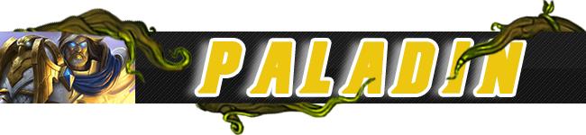 炉石传说2019总比赛视频,炉石传说nga狂野月报