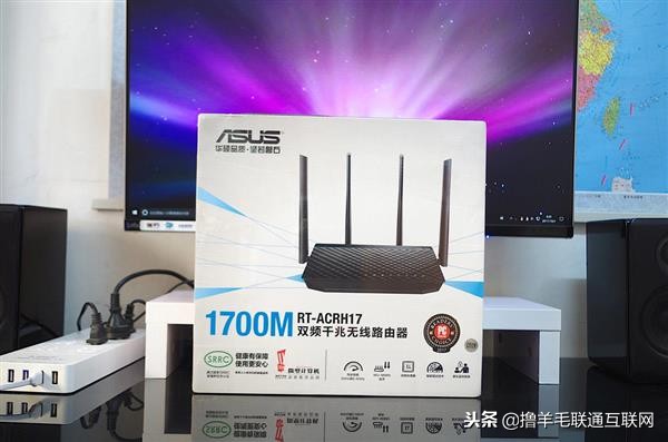 百兆光纤是什么意思啊,什么样的光纤能达到1000兆以上