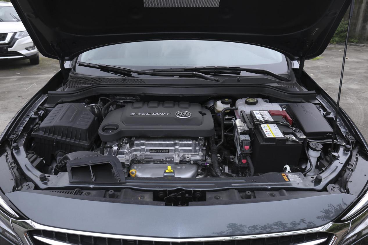 7万元新选择这三款国产车值得买,这四款新车值得一看国产合资都有