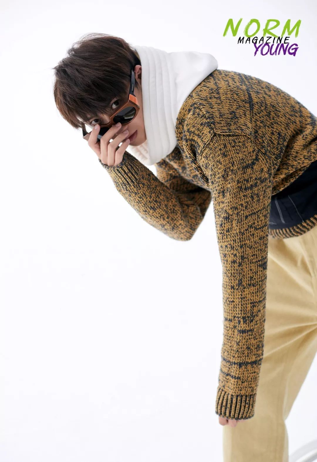 模特艺考能考哪些,模特艺考要考什么