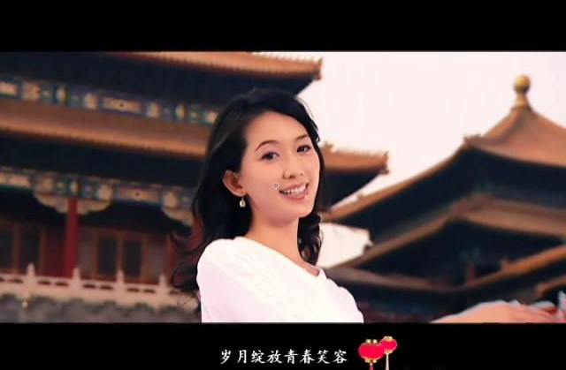 “北京欢迎你”，2008年那个夏天，这首歌曲为何火遍全国