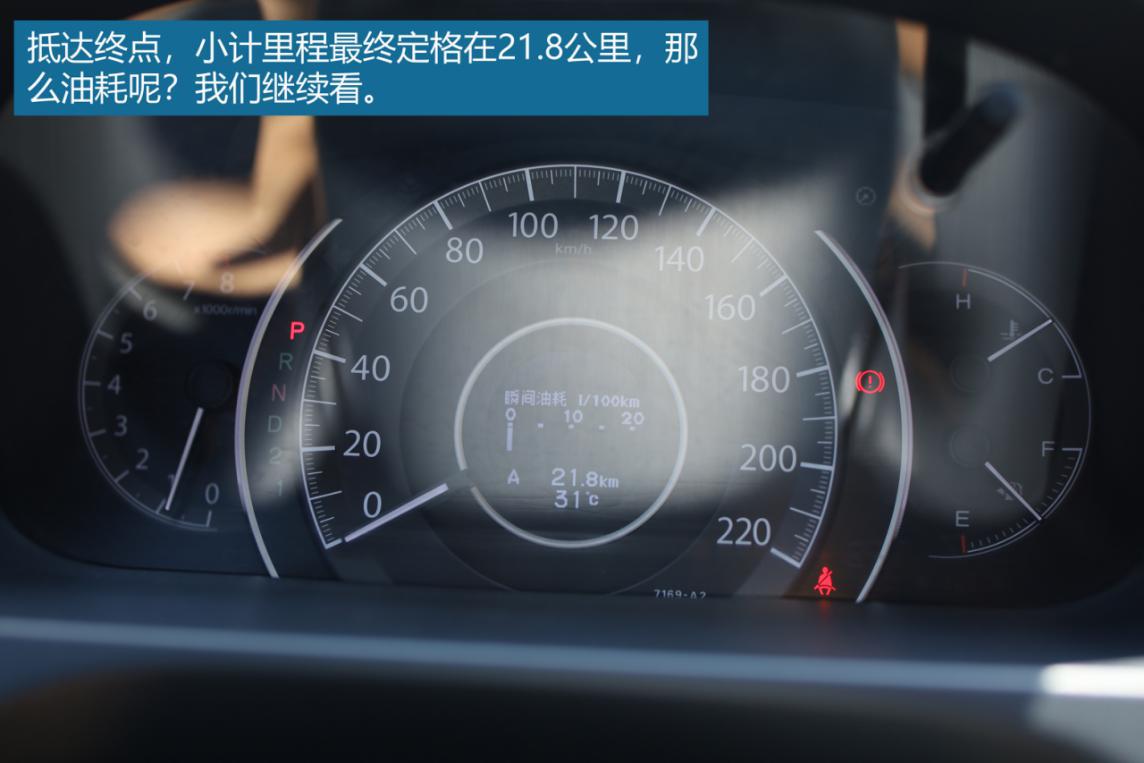 kn高流量空滤好不好,kn空滤油耗高