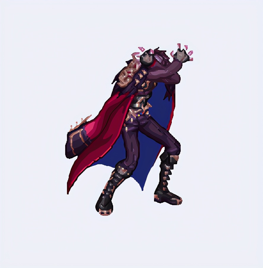 dnf男法师元素爆破刷图视频,dnf战法三觉和元素三觉