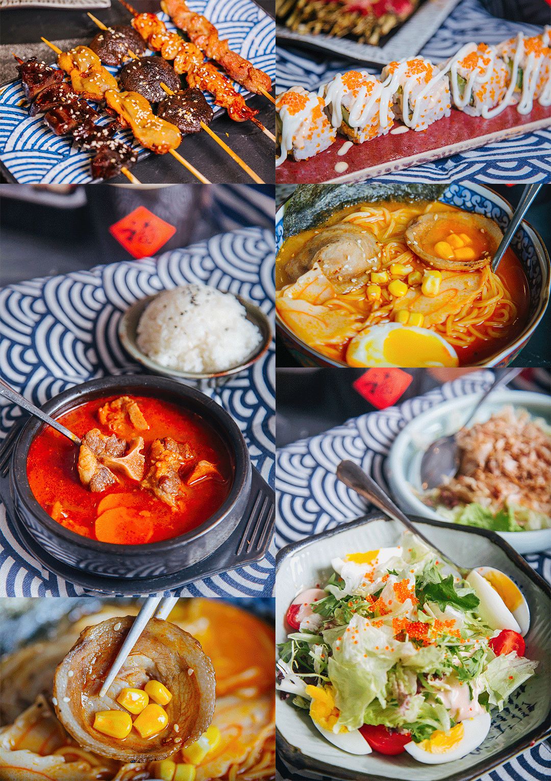 饿三天三夜,饿三天三夜吃东西