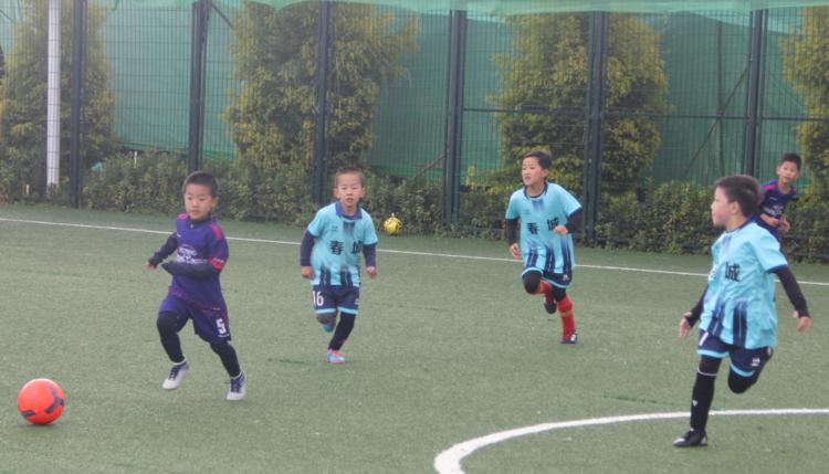 足球让人感动的体育精神,足球的体育精神