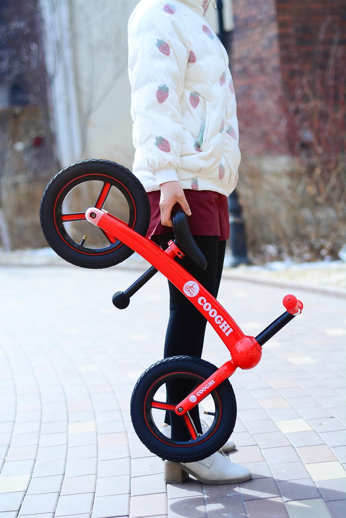 酷骑平衡车三合一车,酷骑平衡车多少钱