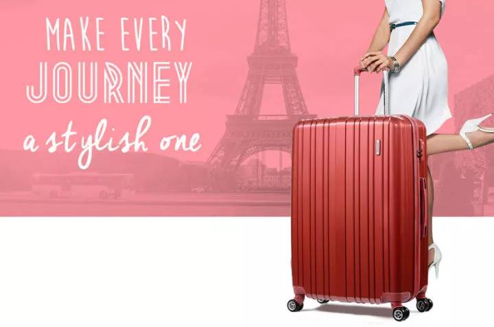 巴厘岛旅行实用攻略,巴厘岛旅行之必备清单