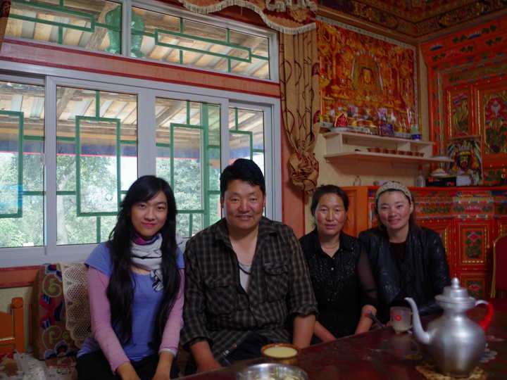 王小花的全部作品,王小花攻略