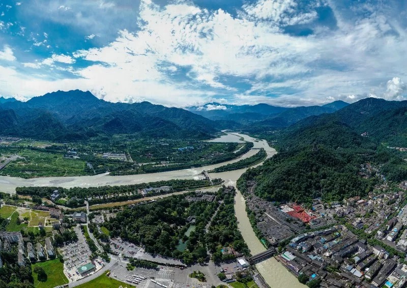 成都年轻人都是什么工作,成都基本都是川a吗