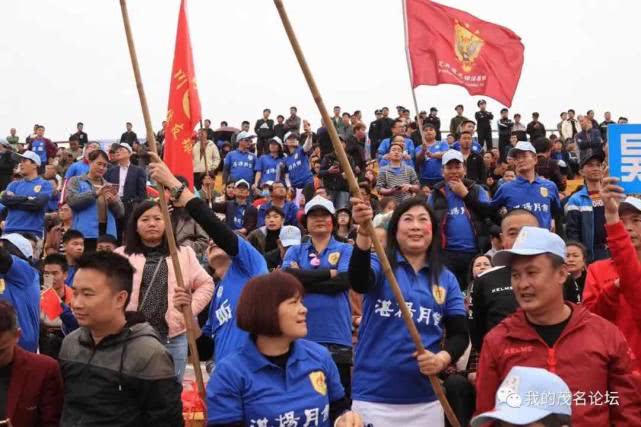 粤西足球联赛,粤西足球赛