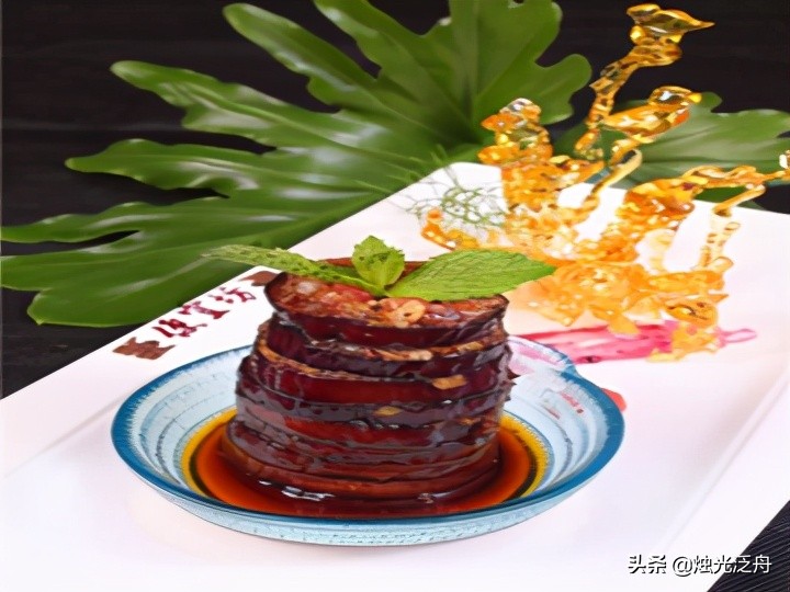 澳洲正宗烧排做法,澳式烧排的腌制方法